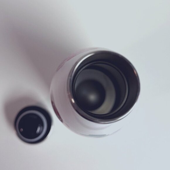 S’well x Erin Condren 17oz Stainless Steel Water Bottle Floral EUC - Picture 5 of 5